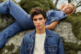 Collection image Pepe Jeans