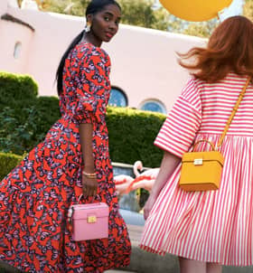Collection image Kate Spade