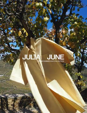 Collection image JULIA JUNE
