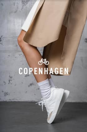 Collection image Copenhagen Studios