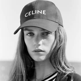Collection image CELINE