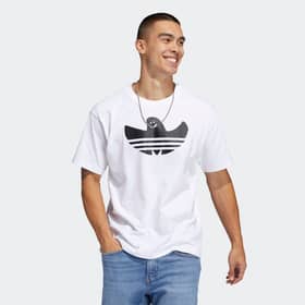 Collection image adidas