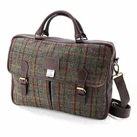 Collection image The British Bag Company