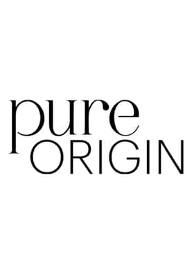 Collection image Pure London