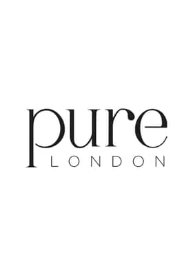 Collection image Pure London