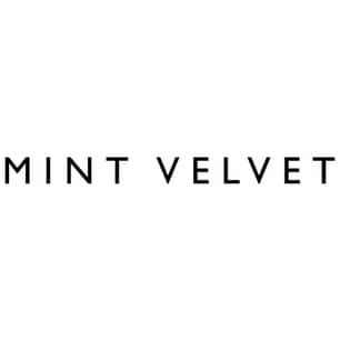 Mint Velvet wholesale collection