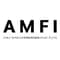 AMFI Amsterdam University of Applied Sciences