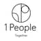 1 People