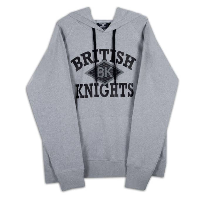 British knights 2025 sweat suits