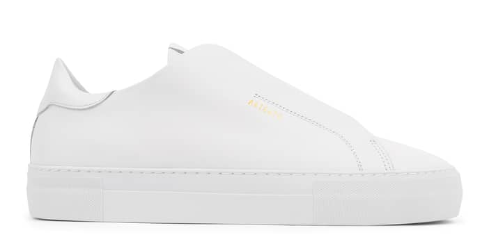 Clean 360 Laceless Sneaker Axel Arigato