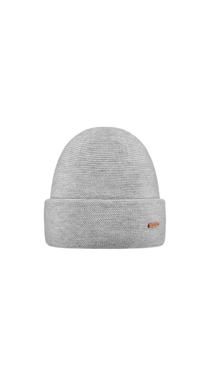 Blitzee Beanie | Barts