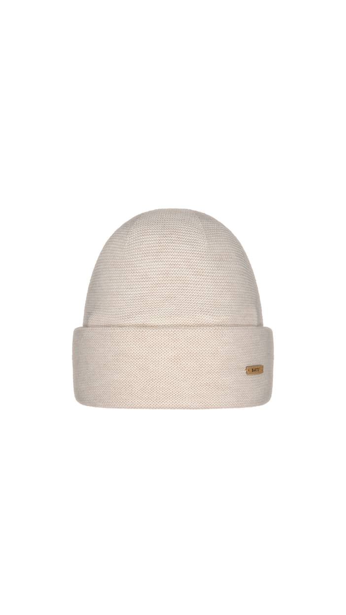 Blitzee Beanie | Barts