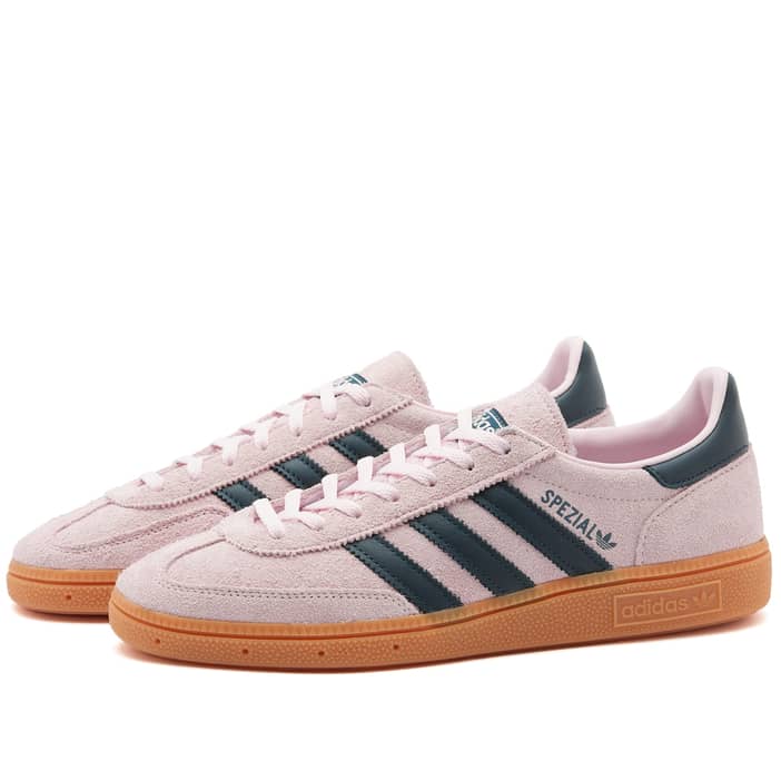 Women's Handball Spezial W Sneakers | Adidas