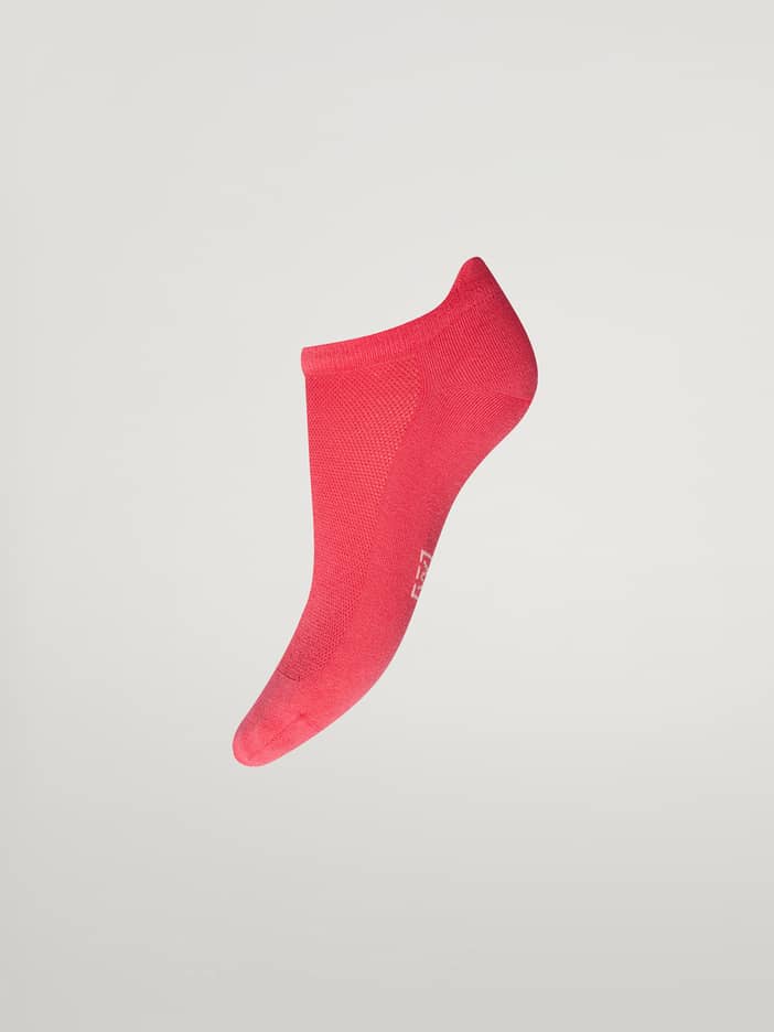 Sneaker Socks Wolford