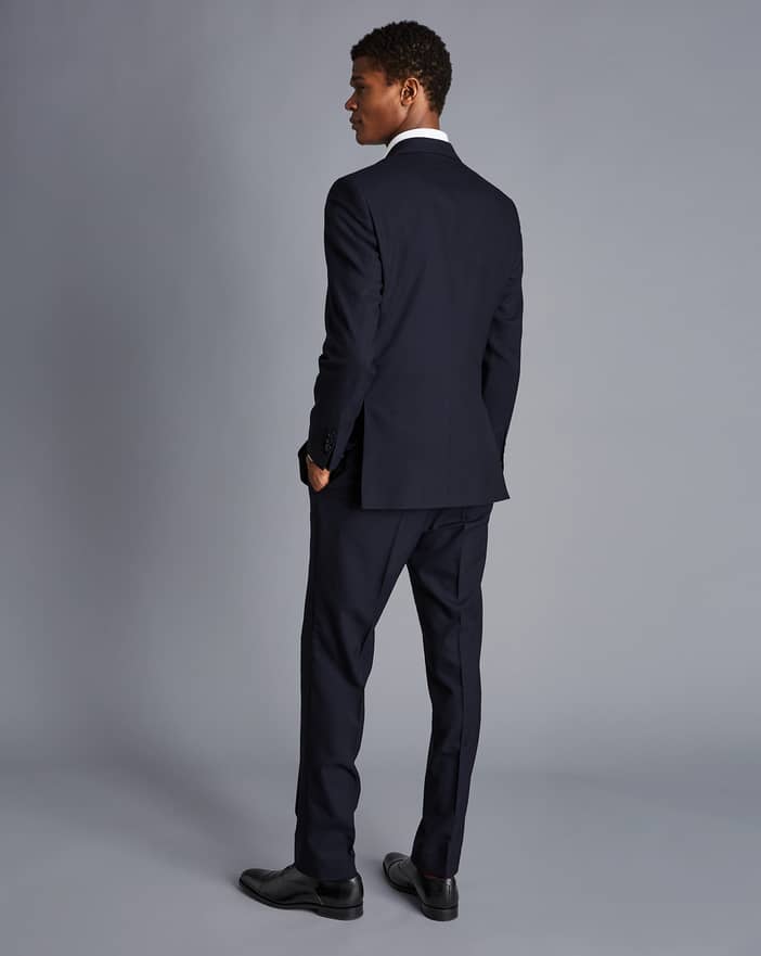 Men's Suits  Charles Tyrwhitt UK