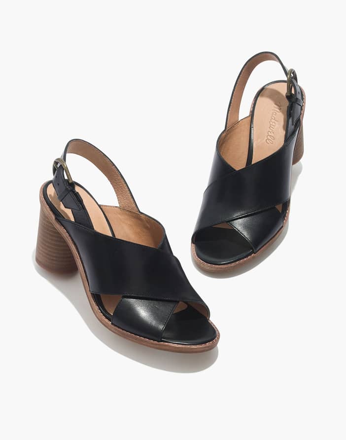 Madewell ruthie 2025