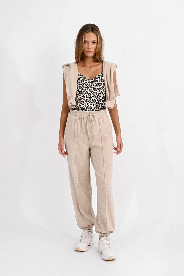 Pantalon discount molly bracken