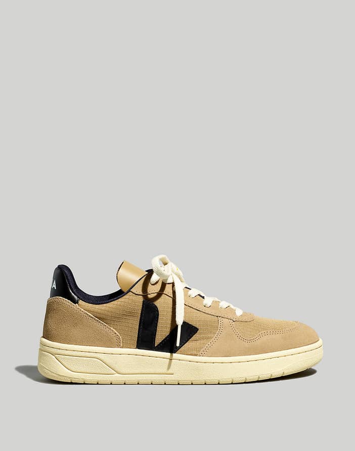 Madewell veja sale