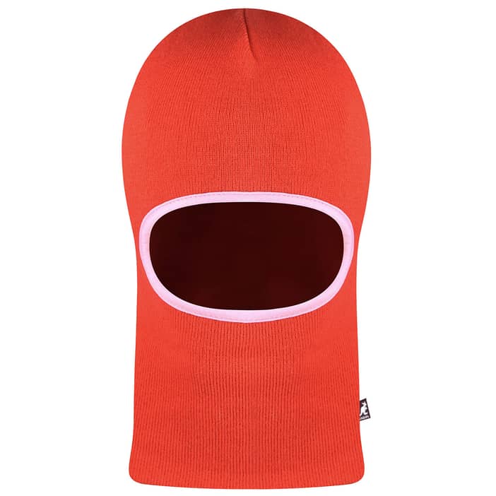 Y2K Balaclava | Kangol