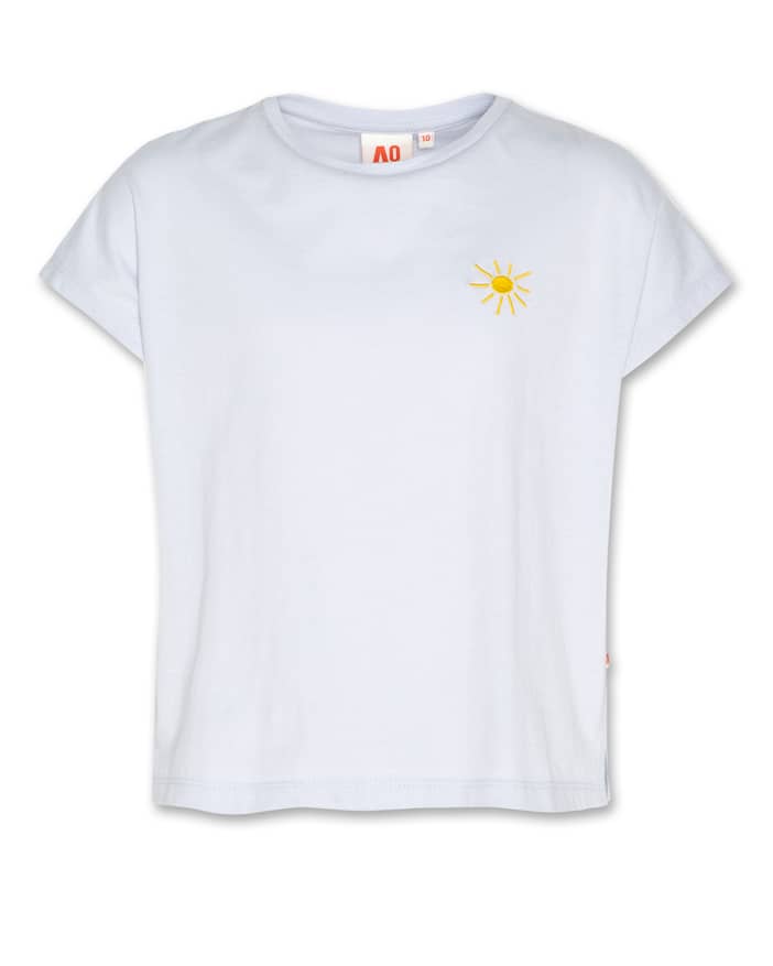 Bo t-shirt sun | Ao76