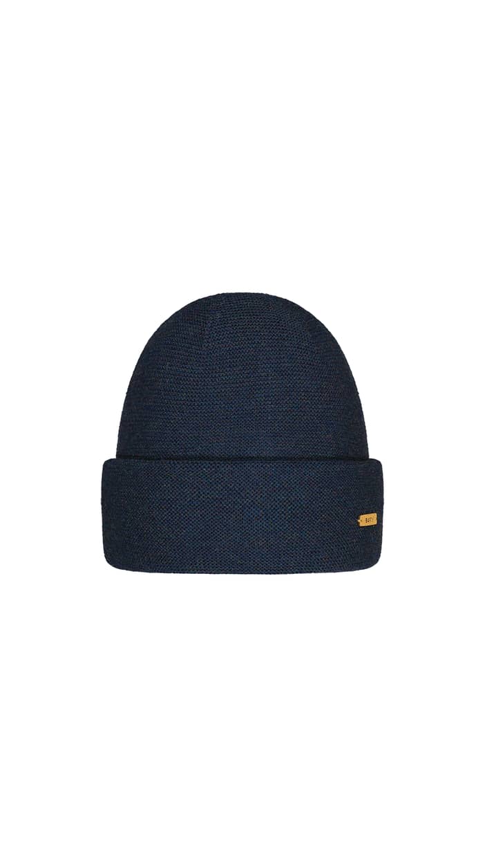 Blitzee Beanie | Barts