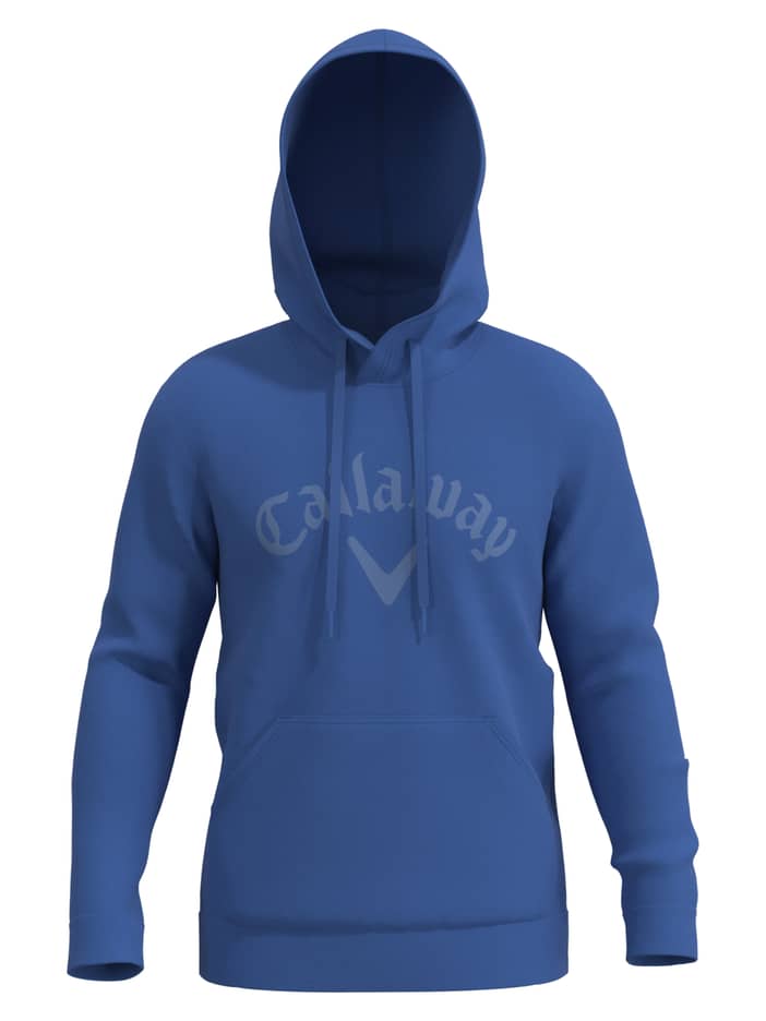 Lightweight hotsell performance hoodie