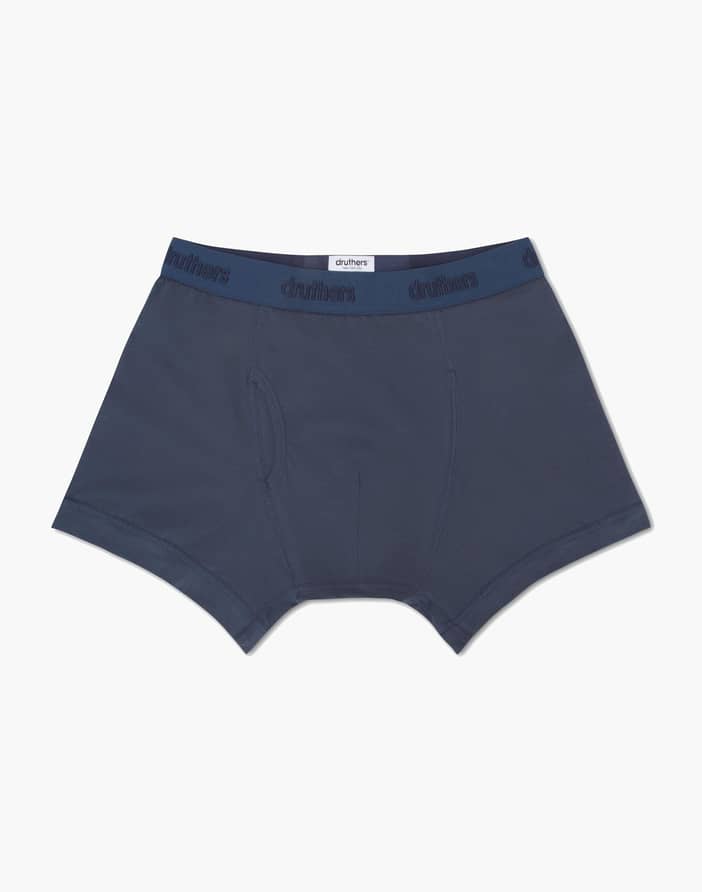 Boxer Briefs – Druthers NYC