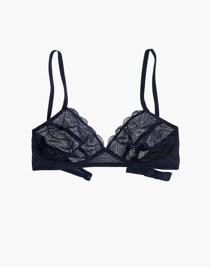 Lace Camila Bralette