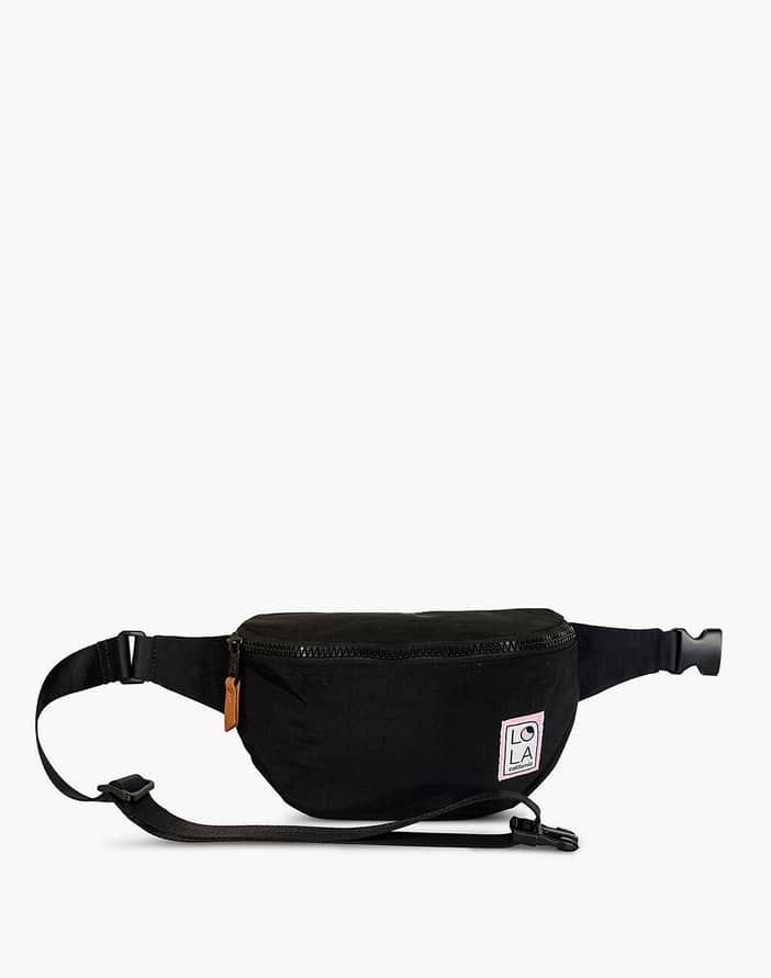 Lola store bum bag