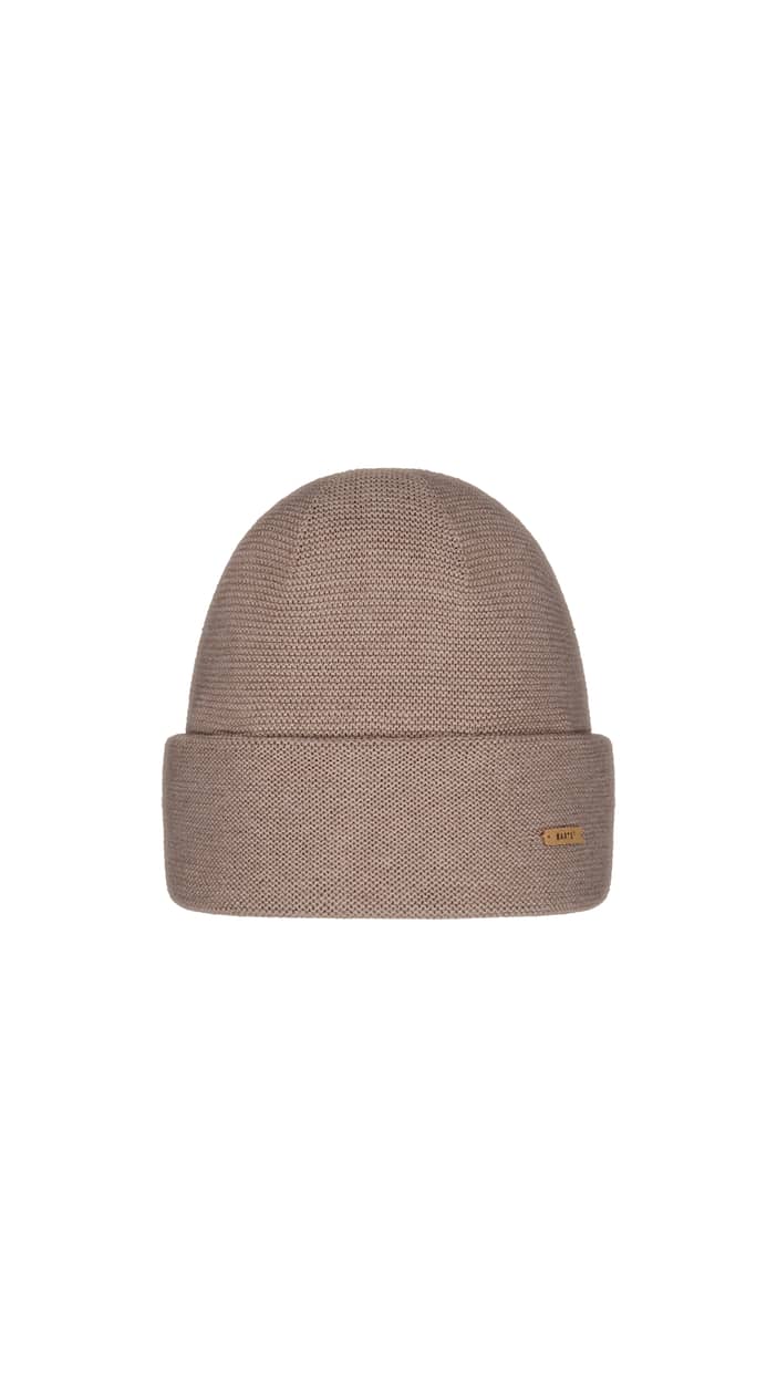 Blitzee Beanie | Barts