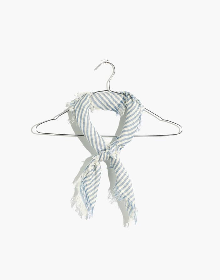 Bandana Scarf | Madewell