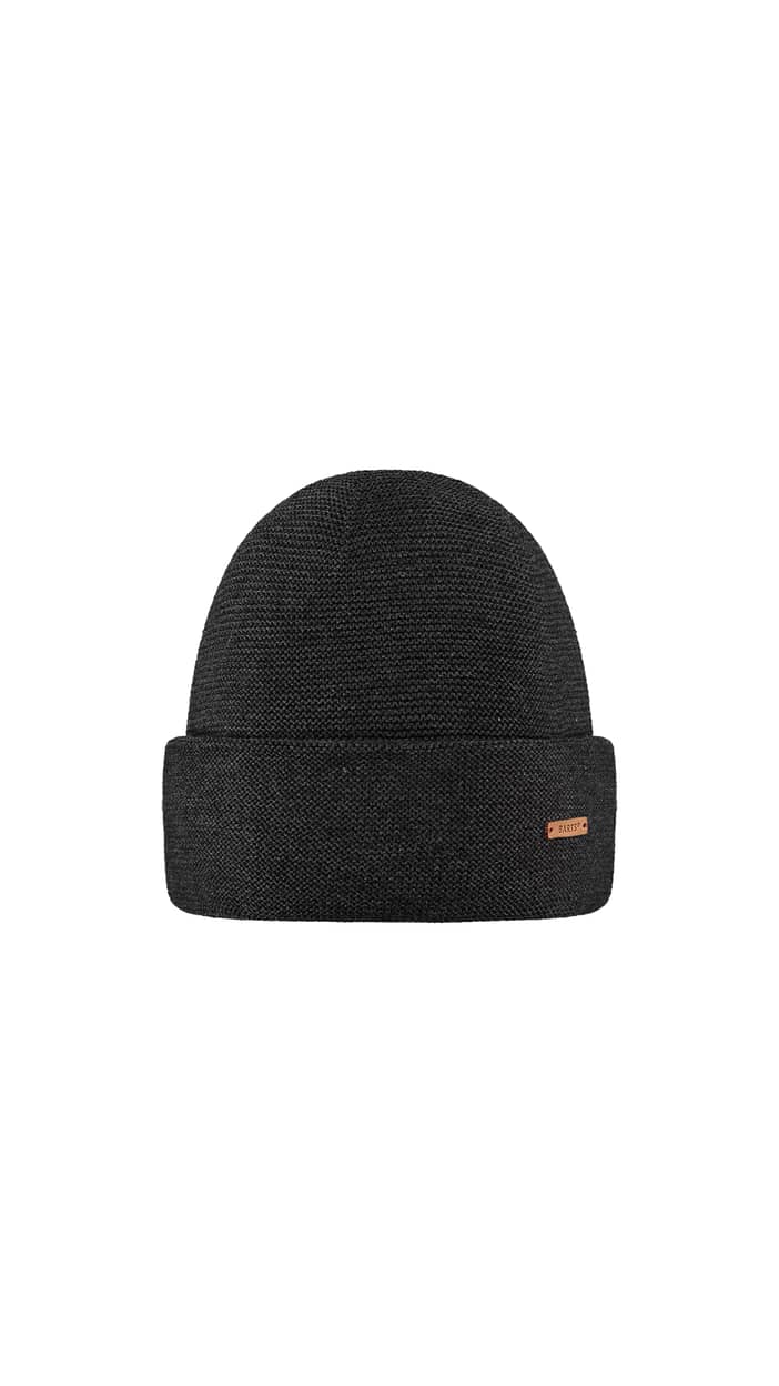 Blitzee Beanie | Barts