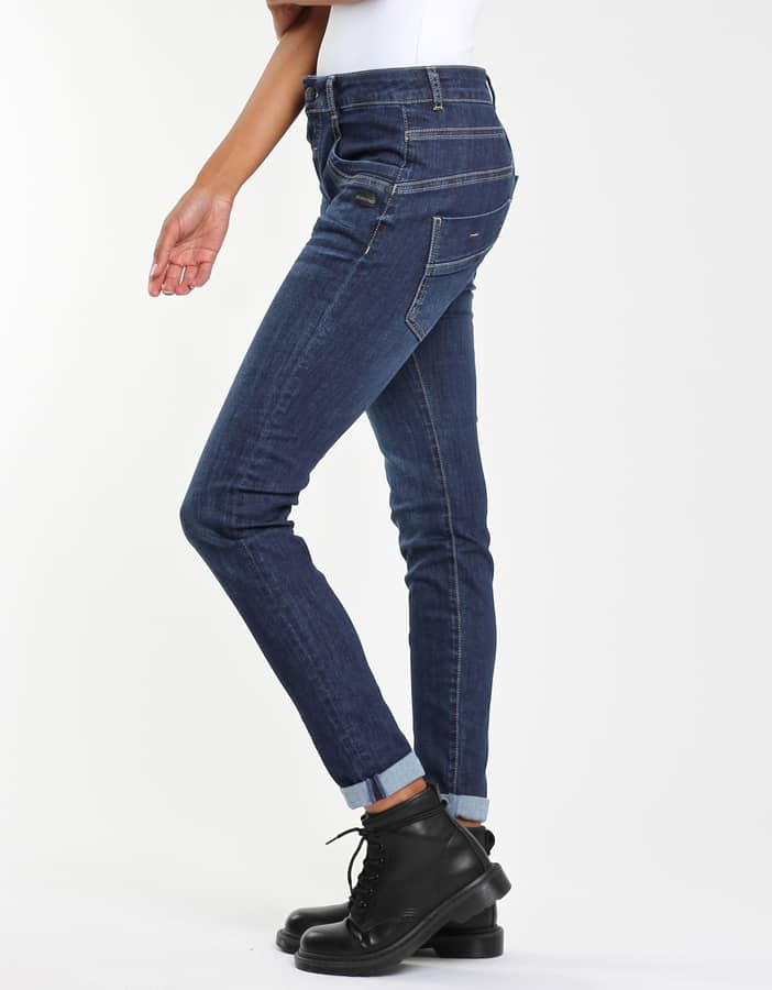 - relaxed fit Jeans GANG 94Gerda |