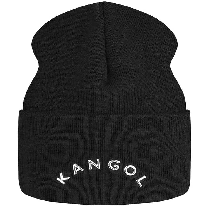 Y2K Balaclava | Kangol