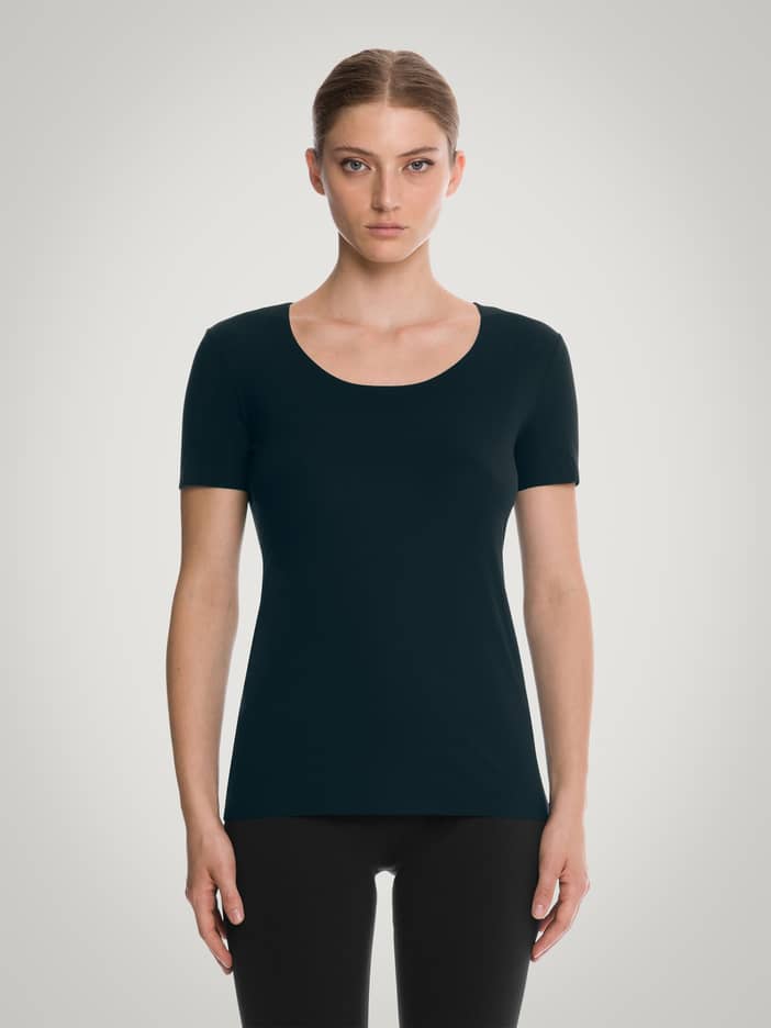 Aurora Pure Shirt Wolford