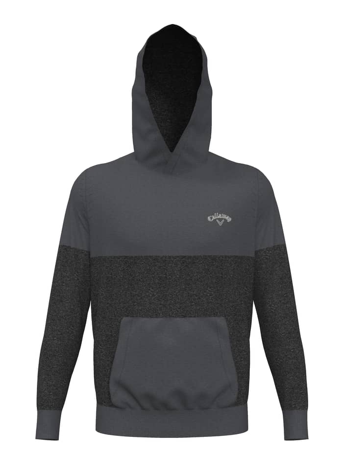 Callaway clearance golf hoodie