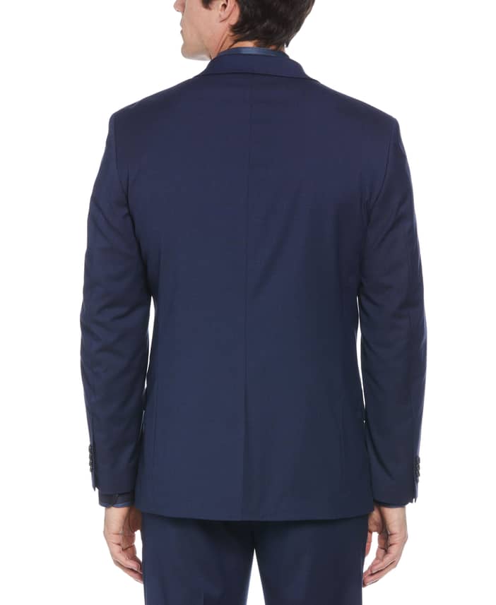 48 short suit outlet jacket