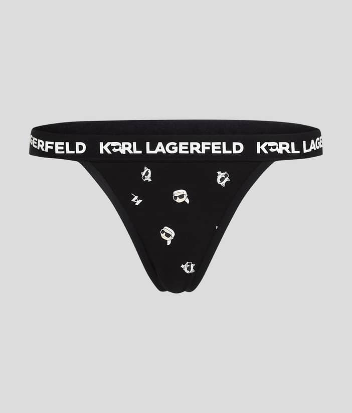 Karl Lagerfeld | Karl Lagerfeld