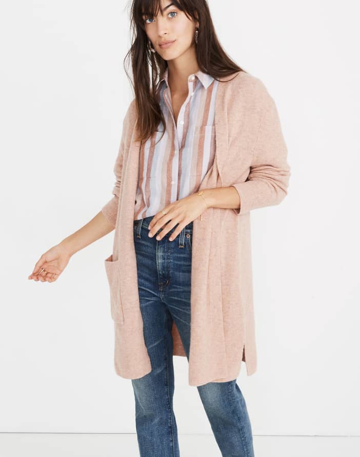 Madewell kent sale