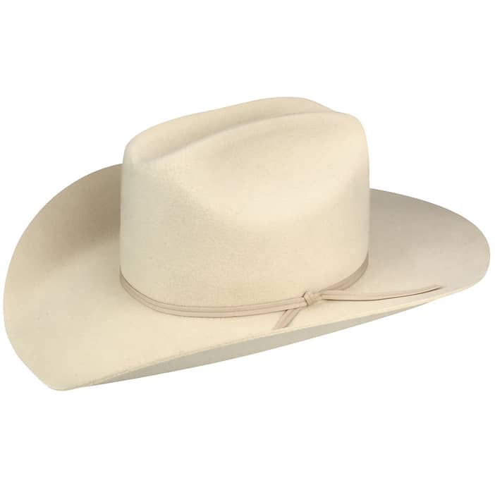 Bailey Western Western & Cowboy Hats Hats