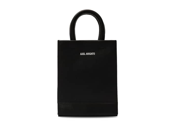 Shopping Bag Mini Axel Arigato