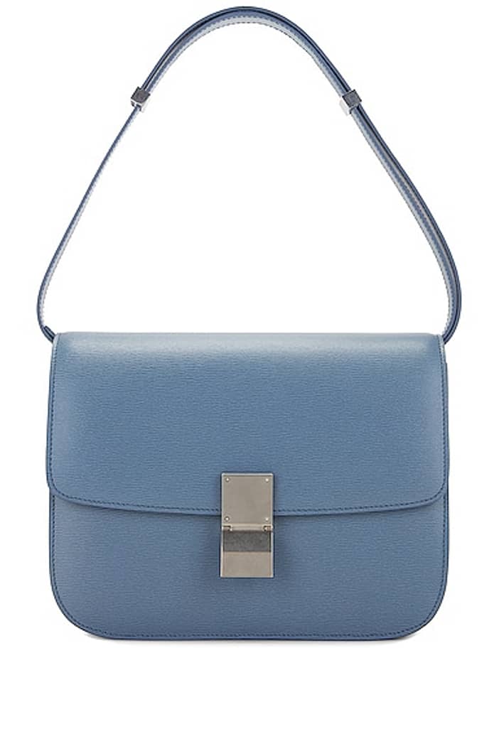 celine tasche crossbody