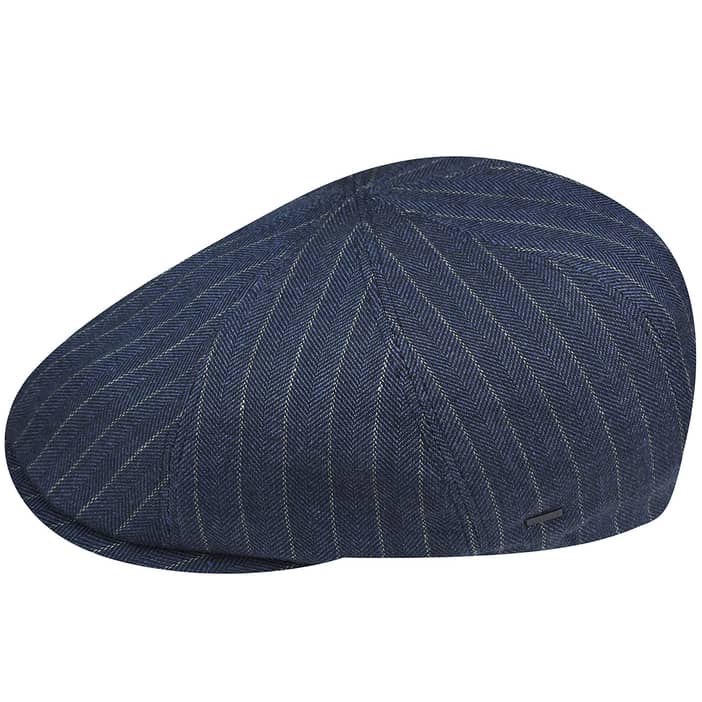 Leif Cap | Bailey 1922