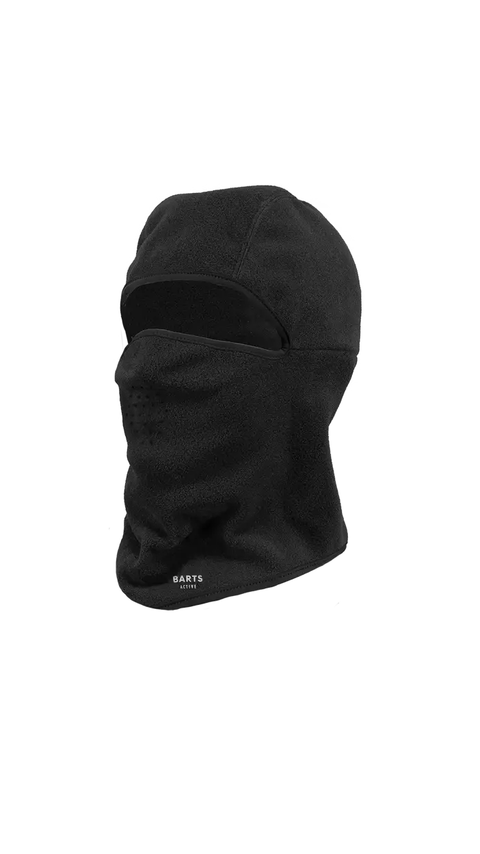 Balaclava | Barts