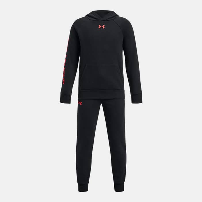 Yxl hot sale under armour