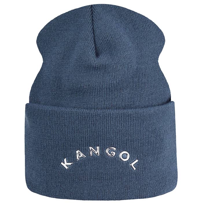 Y2K Balaclava | Kangol