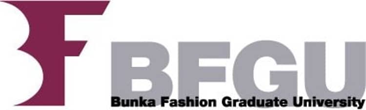 Fashion Business Administration Course