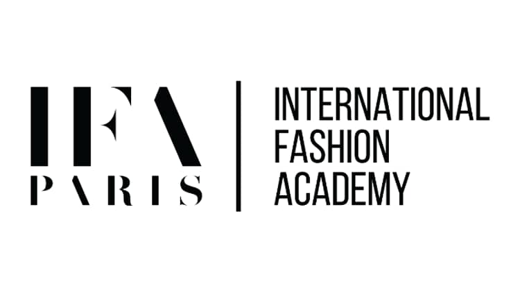 MBA global fashion media