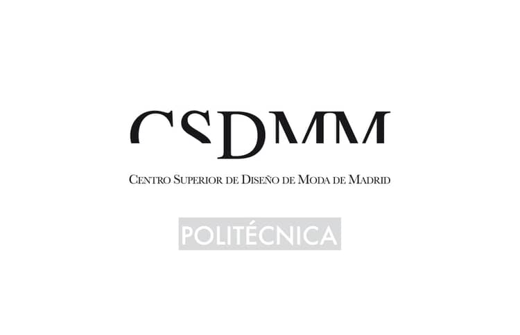 Curso en Diseño de Moda (by Juan Vidal)