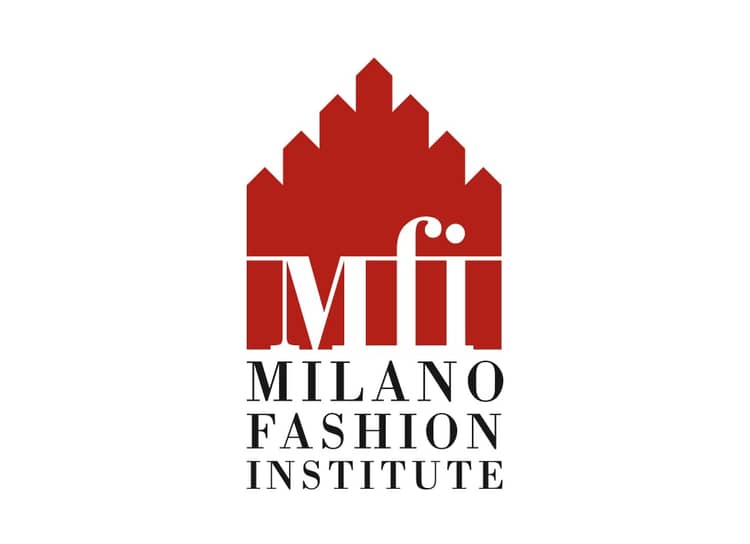 Master in Fashion Direction: Brand & Product Management